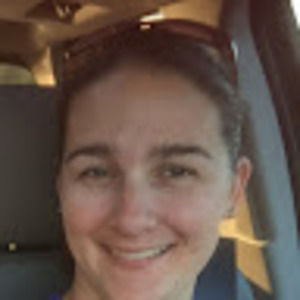 Meet your Posher, Melanie